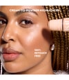 Produktbild 4 von 6, IsaDora The Highlight Stick Highlighter