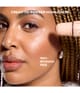 Image du produit 4 sur 6, IsaDora The Highlight Stick Highlighter