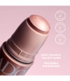 Produktbild 5 von 6, IsaDora The Highlight Stick Highlighter