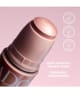 Zdjęcie produktu 5 z 6, IsaDora The Highlight Stick Rozświetlacz