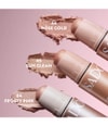 Produktbild 6 von 6, IsaDora The Highlight Stick Highlighter