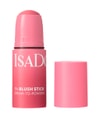 Produktbild 1 von 6, IsaDora The Blush Stick Rouge