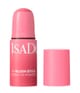 Image du produit 1 sur 6, IsaDora The Blush Stick Blush