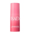 Produktbild 2 von 6, IsaDora The Blush Stick Rouge