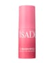 Image du produit 2 sur 6, IsaDora The Blush Stick Blush