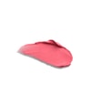 Produktbild 3 von 6, IsaDora The Blush Stick Rouge