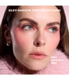 Produktbild 4 von 6, IsaDora The Blush Stick Rouge