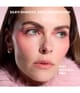 Image du produit 4 sur 6, IsaDora The Blush Stick Blush