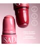 Image du produit 5 sur 6, IsaDora The Blush Stick Blush