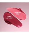 Produktbild 6 von 6, IsaDora The Blush Stick Rouge