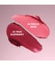 Image du produit 6 sur 6, IsaDora The Blush Stick Blush