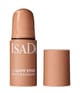 Image du produit 1 sur 6, IsaDora The Glow Stick Highlighter