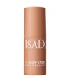 Produktbild 2 von 6, IsaDora The Glow Stick Highlighter