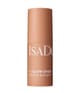 Image du produit 2 sur 6, IsaDora The Glow Stick Highlighter
