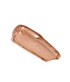 Produktbild 3 von 6, IsaDora The Glow Stick Highlighter