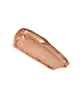 Image du produit 3 sur 6, IsaDora The Glow Stick Highlighter
