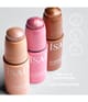 Image du produit 5 sur 6, IsaDora The Glow Stick Highlighter