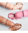Produktbild 6 von 6, IsaDora The Glow Stick Highlighter