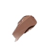 Produktbild 2 von 6, IsaDora The 24H Eyeshadow Base