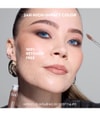 Produktbild 3 von 6, IsaDora The 24H Eyeshadow Base
