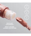 Produktbild 4 von 6, IsaDora The 24H Eyeshadow Base
