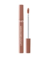 Produktbild 1 von 6, IsaDora The 24H Eyeshadow Base