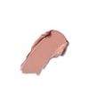 Produktbild 2 von 6, IsaDora The 24H Eyeshadow Base