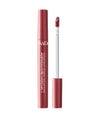 Produktbild 1 von 6, IsaDora The 24H Eyeshadow Base