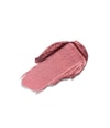 Produktbild 2 von 6, IsaDora The 24H Eyeshadow Base