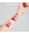 Produktbild 5 von 6, IsaDora The 24H Eyeshadow Base