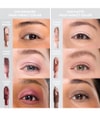 Produktbild 6 von 6, IsaDora The 24H Eyeshadow Base