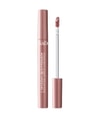 Produktbild 1 von 6, IsaDora The 24H Eyeshadow Base