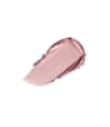 Productafbeelding 2 van 6, IsaDora The 24H Eyeshadow Base
