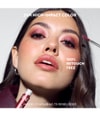 Produktbild 3 von 6, IsaDora The 24H Eyeshadow Base