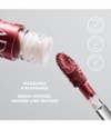 Produktbild 4 von 6, IsaDora The 24H Eyeshadow Base
