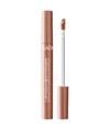 Produktbild 1 von 6, IsaDora The 24H Eyeshadow Base