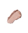 Produktbild 2 von 6, IsaDora The 24H Eyeshadow Base