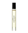 Produktbild 1 von 3, BYREDO Gypsy Water Oil Parfum