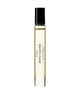 Produktbild 1 von 3, BYREDO Gypsy Water Oil Parfum