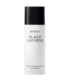 Produktbild 1 von 3, BYREDO Black Saffron Haarparfum