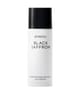 Produktbild 1 von 3, BYREDO Black Saffron Haarparfum