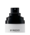 Produktbild 2 von 3, BYREDO Black Saffron Haarparfum