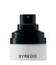 Produktbild 2 von 3, BYREDO Black Saffron Haarparfum