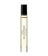 Produktbild 1 von 3, BYREDO Bal d'Afrique Parfum