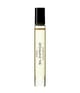 Produktbild 1 von 3, BYREDO Bal d'Afrique Parfum