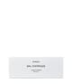Produktbild 2 von 3, BYREDO Bal d'Afrique Parfum