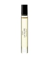 Produktbild 1 von 3, BYREDO La Tulipe Parfum