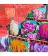 Produktbild 3 von 3, BYREDO La Tulipe Parfum