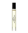 Produktbild 1 von 3, BYREDO Rose of No Man's Land Parfum
