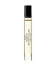 Produktbild 1 von 3, BYREDO Rose of No Man's Land Parfum